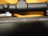 Weatherby Mk V 7mm Weatherby Magnum - 9 of 13