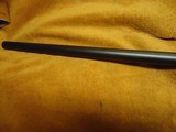 Weatherby Mk V 7mm Weatherby Magnum - 13 of 13