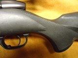 Weatherby Mk V 7mm Weatherby Magnum - 11 of 13