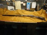Artisan Built 32 cal Black Powder Rifle