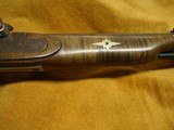 Artisan Built 32 cal Black Powder Rifle - 13 of 16
