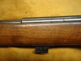 Mossberg Model 152 22lr - 3 of 17