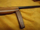 Mossberg Model 152 22lr - 16 of 17