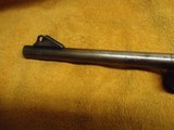 Mossberg Model 152 22lr - 6 of 17