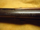 Mossberg Model 152 22lr - 7 of 17