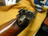 Mossberg Model 152 22lr - 17 of 17