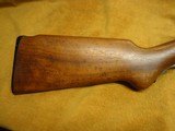 Mossberg Model 152 22lr - 14 of 17