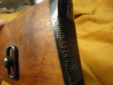 Mossberg Model 152 22lr - 11 of 17