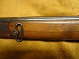 Mossberg Model 152 22lr - 4 of 17
