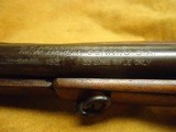 Mossberg Model 152 22lr - 8 of 17