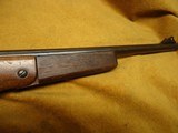 Mossberg Model 152 22lr - 15 of 17