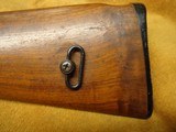 Mossberg Model 152 22lr - 10 of 17