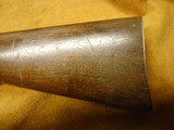 Remington Model 34 22Short, long, long rifle - 2 of 13