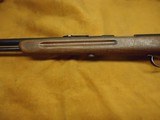 Remington Model 34 22Short, long, long rifle - 4 of 13