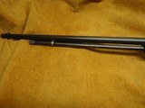 Remington Model 34 22Short, long, long rifle - 5 of 13