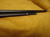 Remington Model 34 22Short, long, long rifle - 13 of 13