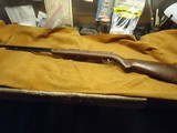 Remington Model 34 22Short, long, long rifle - 1 of 13