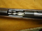 Remington Model 34 22Short, long, long rifle - 9 of 13