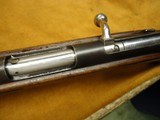 Remington Model 34 22Short, long, long rifle - 8 of 13