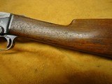 Meridian Model 15
Rifle 22 Short, Long & Long Rifle Pump - 7 of 15