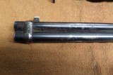 Winchewster 1894 Saddle Ring Carbine 30-30 - 12 of 18