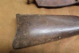 Winchewster 1894 Saddle Ring Carbine 30-30 - 3 of 18