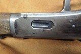 Winchewster 1894 Saddle Ring Carbine 30-30 - 16 of 18
