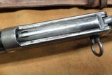 Winchewster 1894 Saddle Ring Carbine 30-30 - 17 of 18