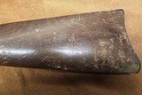 Winchewster 1894 Saddle Ring Carbine 30-30 - 8 of 18