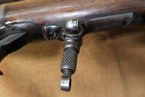 Winchester 1890 Pump 22 Short - 10 of 17