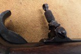 Winchester 1890 Pump 22 Short - 7 of 17