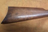 Winchester 1890 Pump 22 Short - 11 of 17