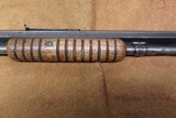Winchester 1890 Pump 22 Short - 14 of 17
