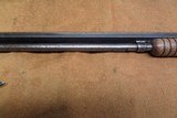Winchester 1890 Pump 22 Short - 5 of 17
