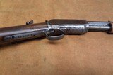 Winchester 1890 Pump 22 Short - 16 of 17