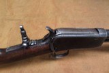 Winchester 1890 Pump 22 Short - 17 of 17
