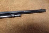 Winchester 1890 Pump 22 Short - 15 of 17