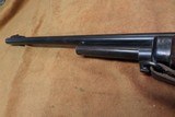 Marlin 36-A-0l 30-30 - 5 of 12
