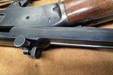 Marlin 36-A-0l 30-30 - 10 of 12
