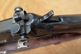 Marlin 36-A-0l 30-30 - 7 of 12