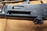 Marlin 36-A-0l 30-30 - 9 of 12