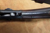 Marlin 36-A-0l 30-30 - 8 of 12