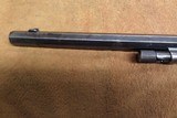 Marlin 36-A-0l 30-30 - 3 of 12