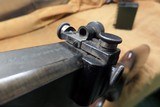 Marlin 36-A-0l 30-30 - 11 of 12