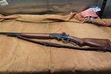 Marlin 36 A 0l 30 30