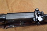 Marlin 36-A-0l 30-30 - 6 of 12