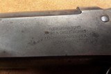 Iver Johnson 410 Single shot Shotgun - 8 of 10