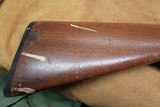 Iver Johnson 410 Single shot Shotgun - 4 of 10