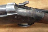 Iver Johnson 410 Single shot Shotgun - 9 of 10