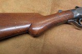 Iver Johnson 410 Single shot Shotgun - 3 of 10